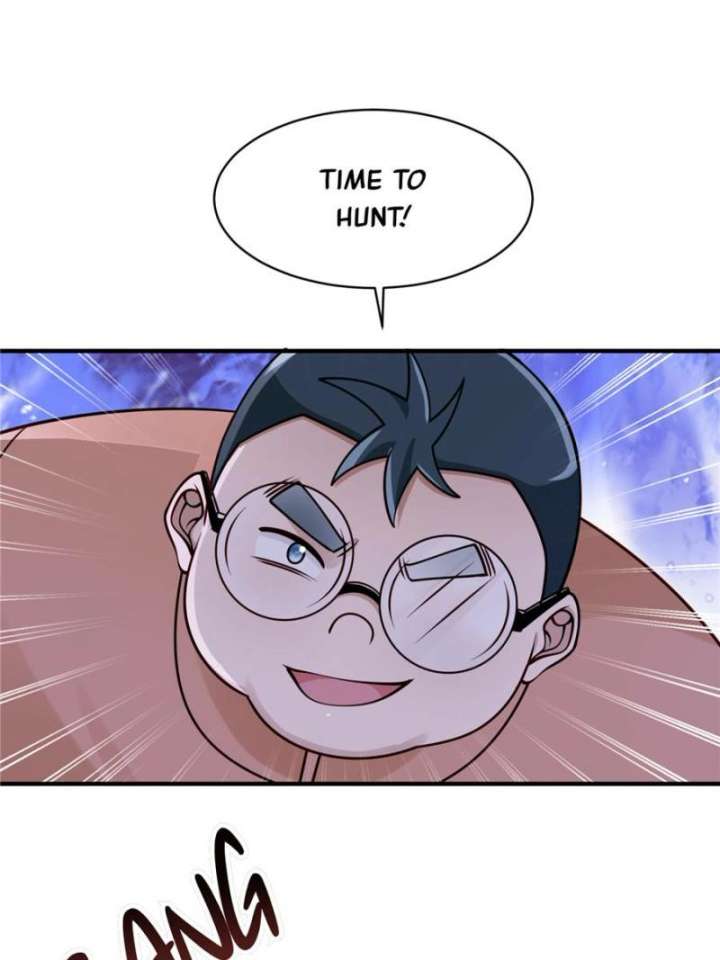 ch 73 27