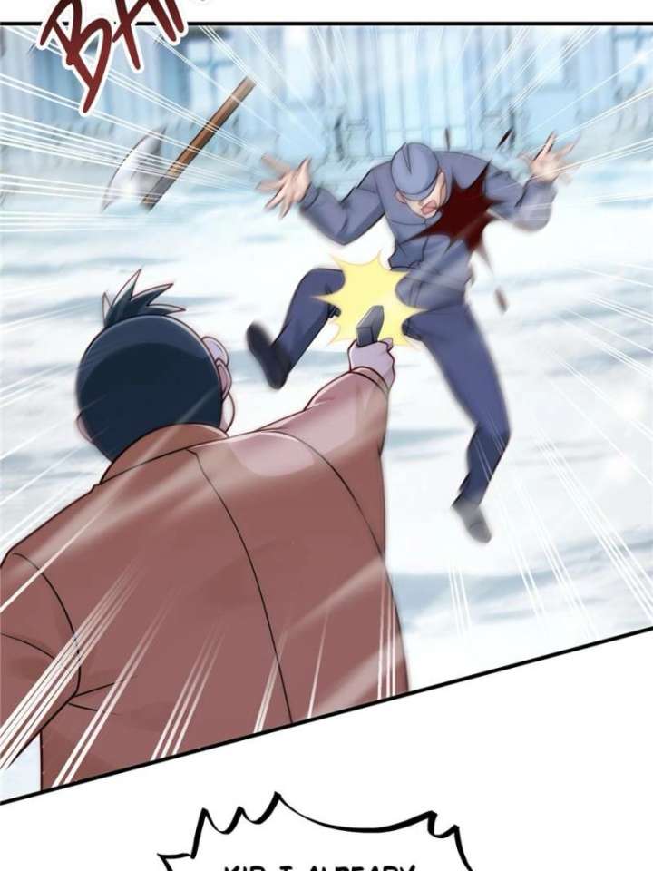 ch 73 28