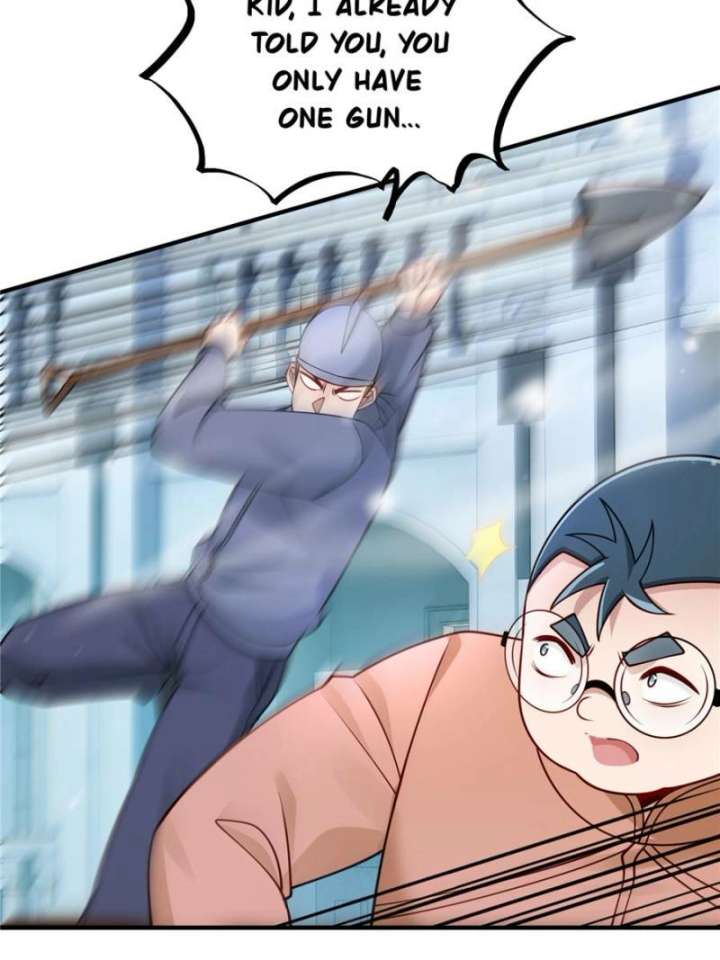 ch 73 29