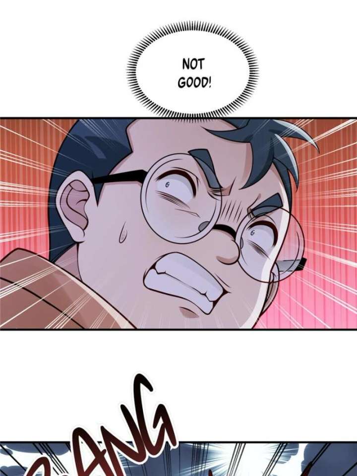 ch 73 30