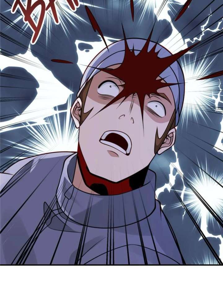 ch 73 31