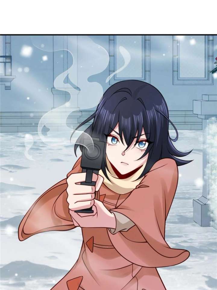ch 73 32