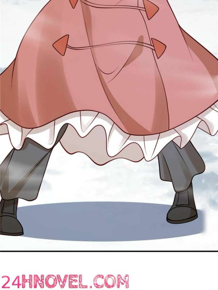 ch 73 33