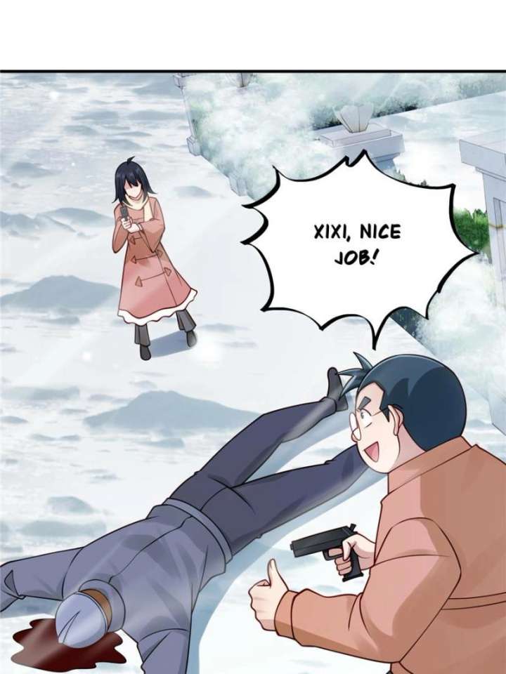 ch 73 34