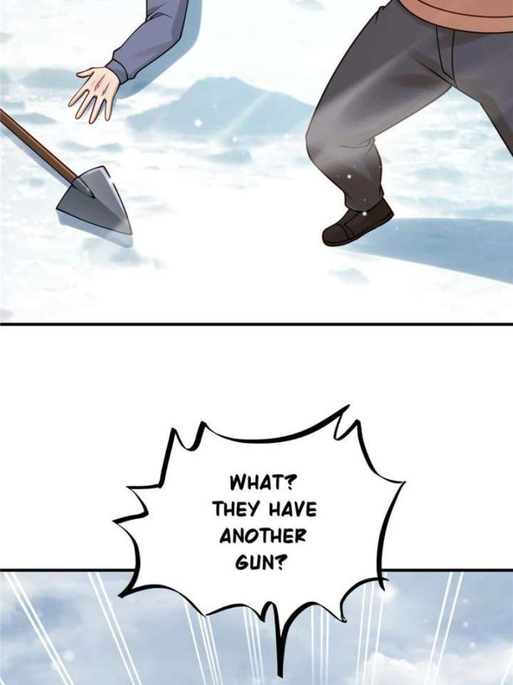 ch 73 35