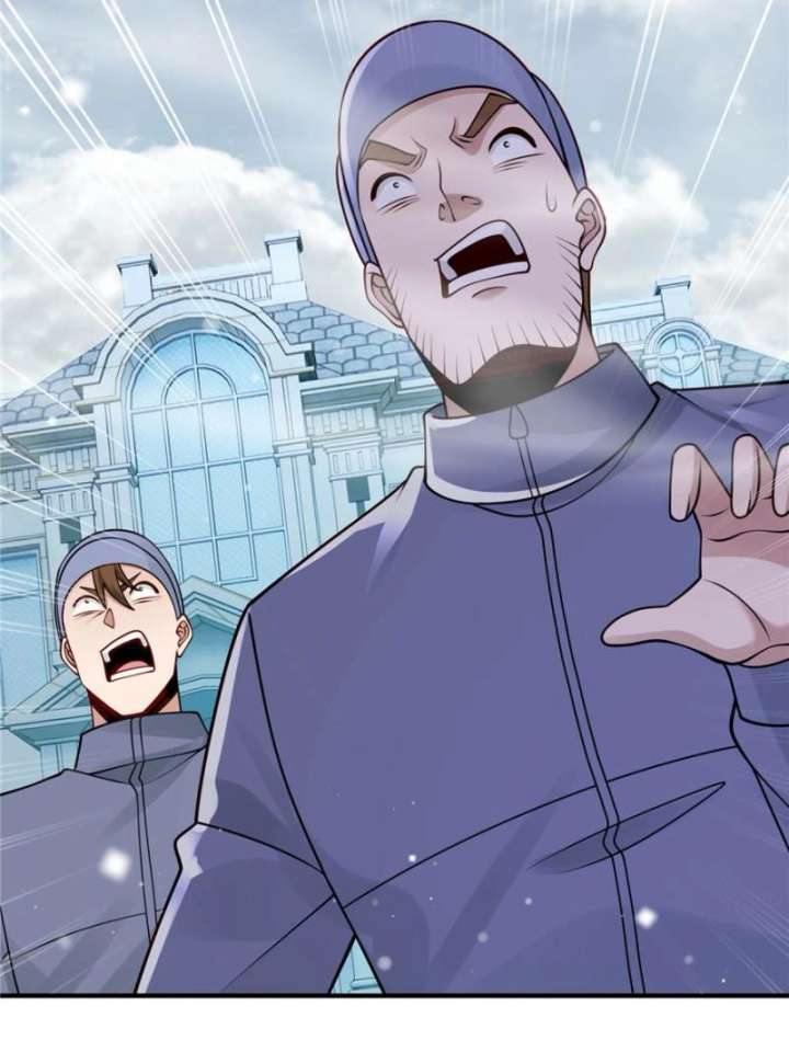 ch 73 36