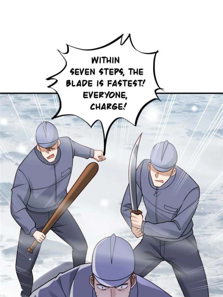 ch 73 37