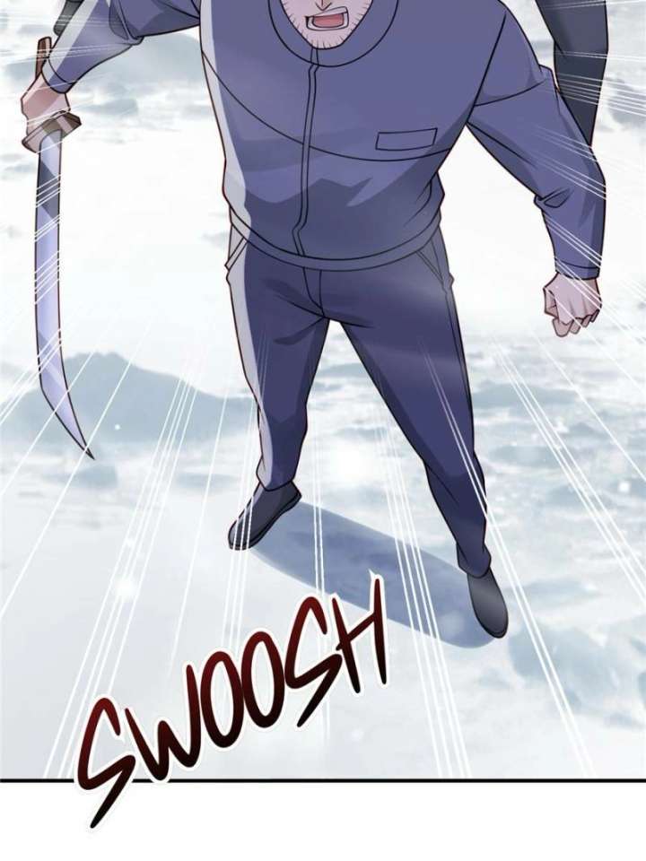 ch 73 38