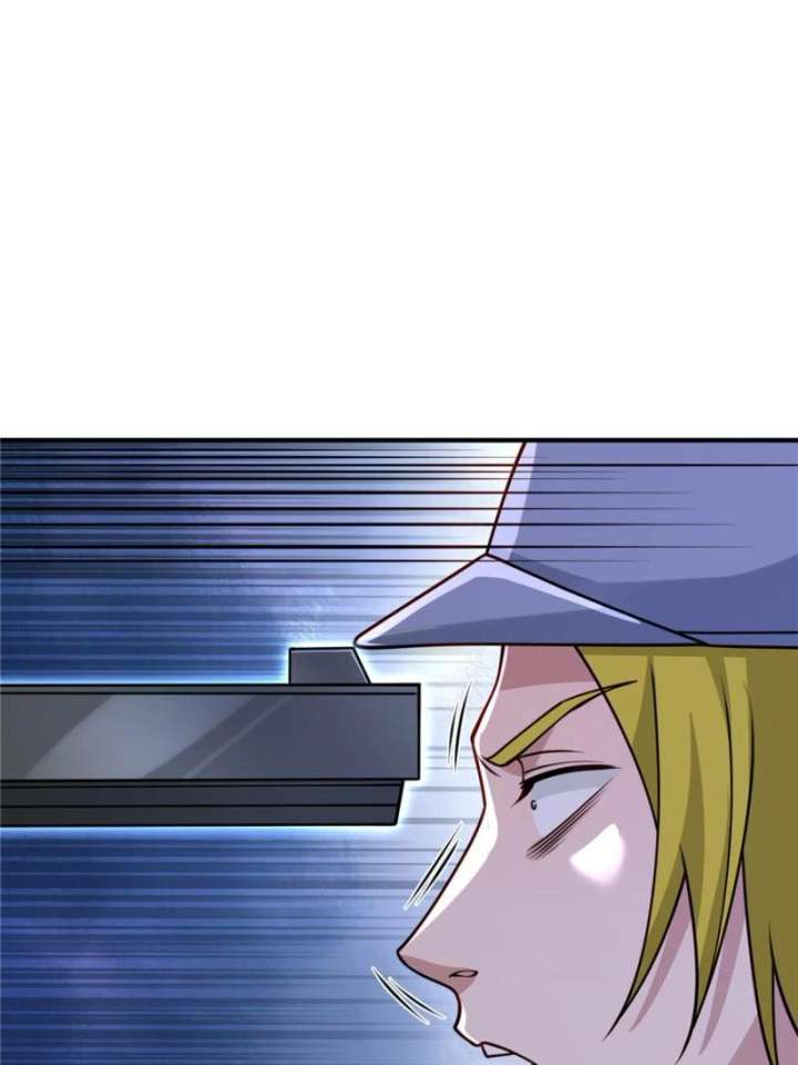 ch 73 4