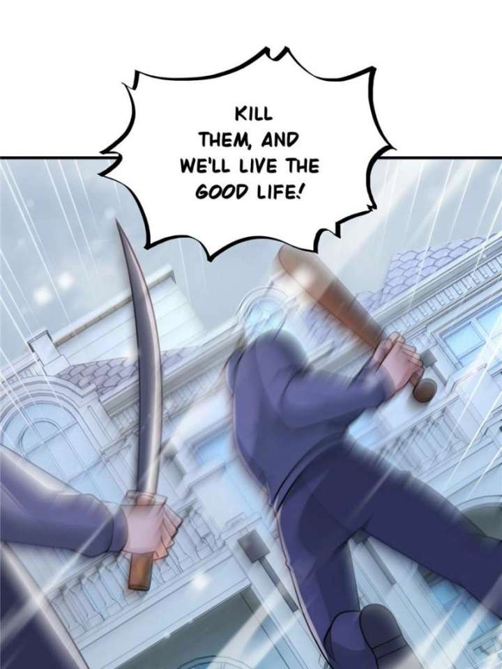 ch 73 40
