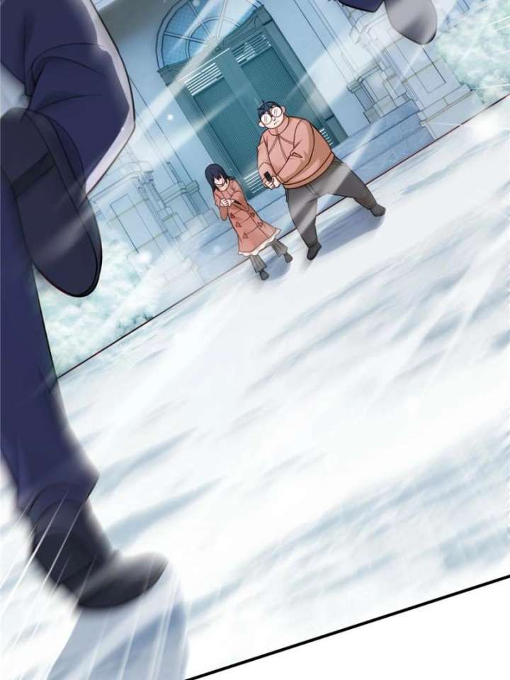 ch 73 41
