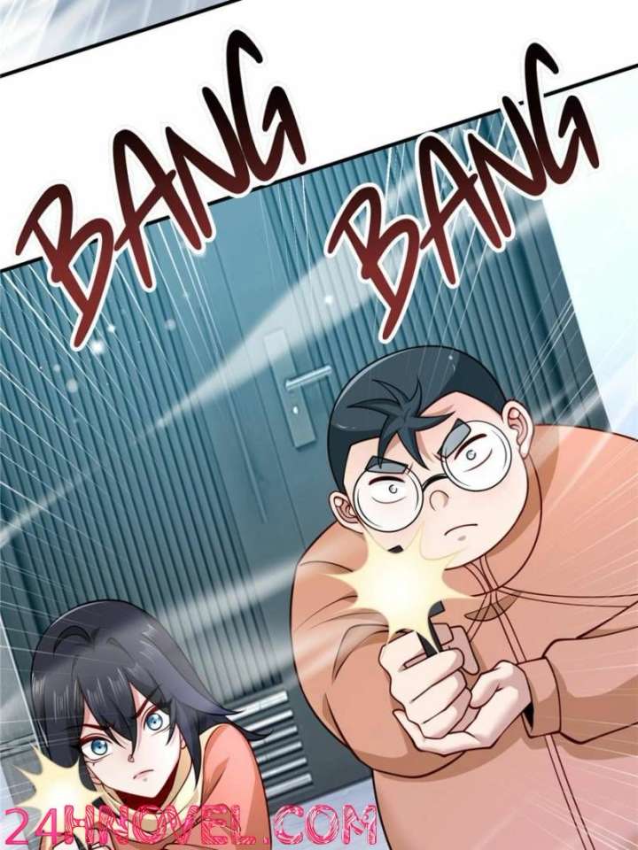 ch 73 42