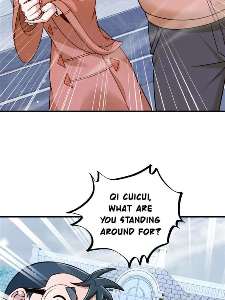 ch 73 43