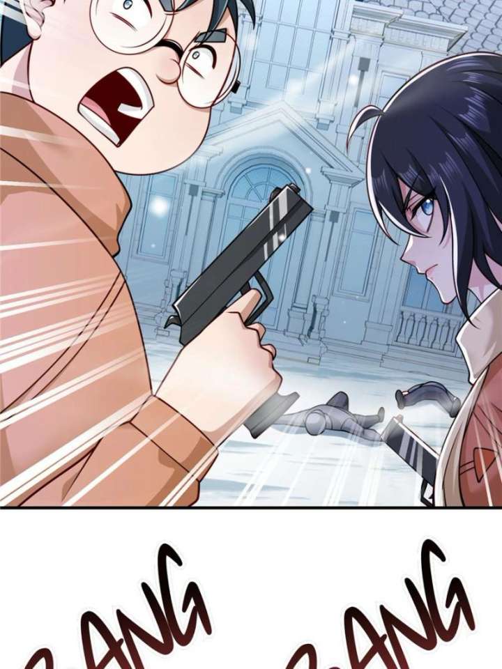 ch 73 44