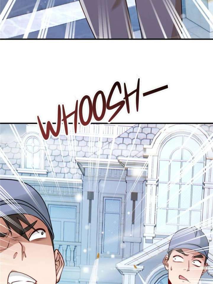 ch 73 46