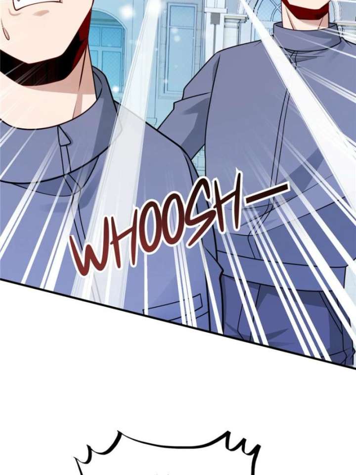ch 73 47
