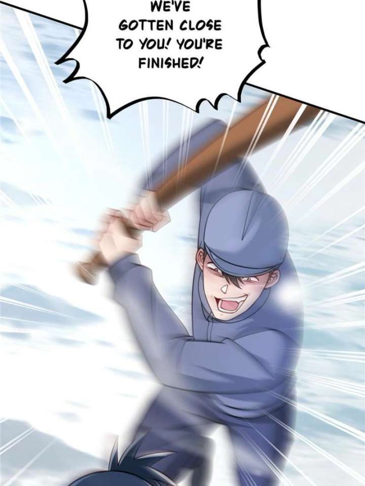 ch 73 48