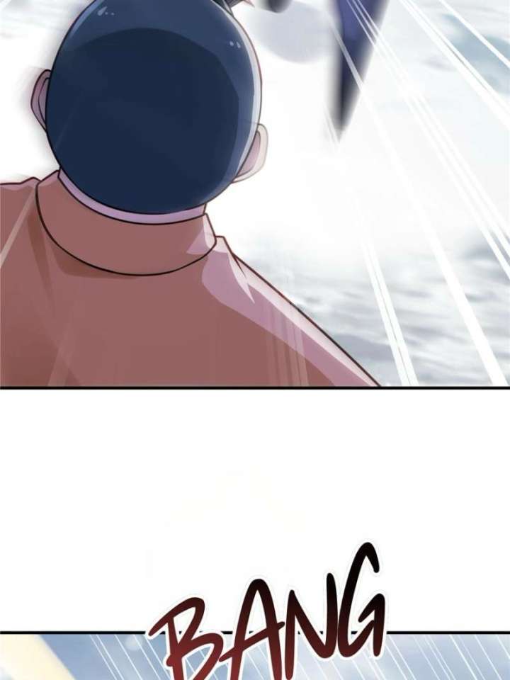 ch 73 49