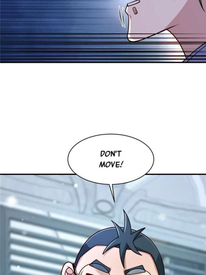 ch 73 5