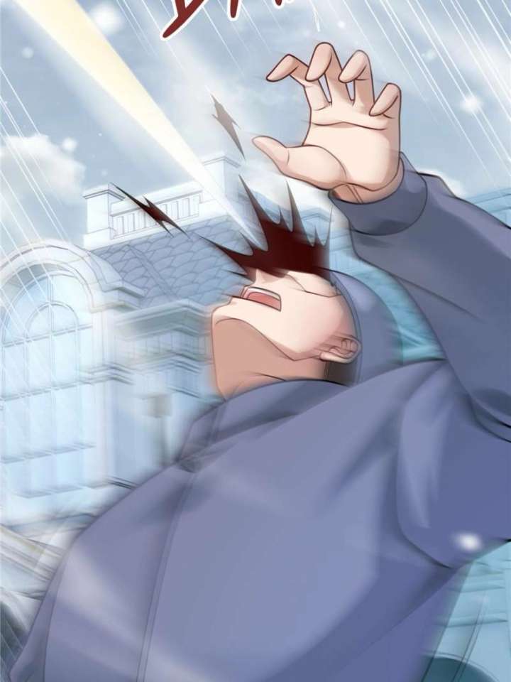 ch 73 50
