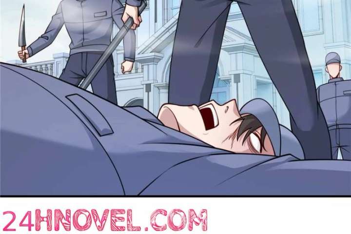 ch 73 52
