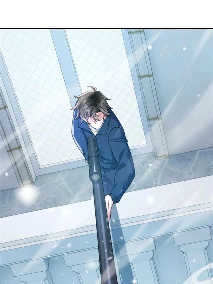 ch 73 53