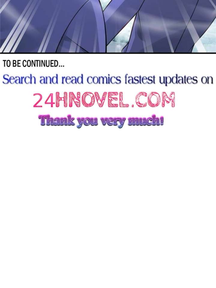 ch 73 56
