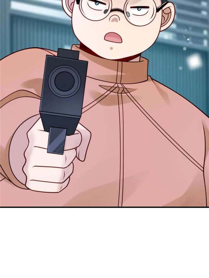 ch 73 6