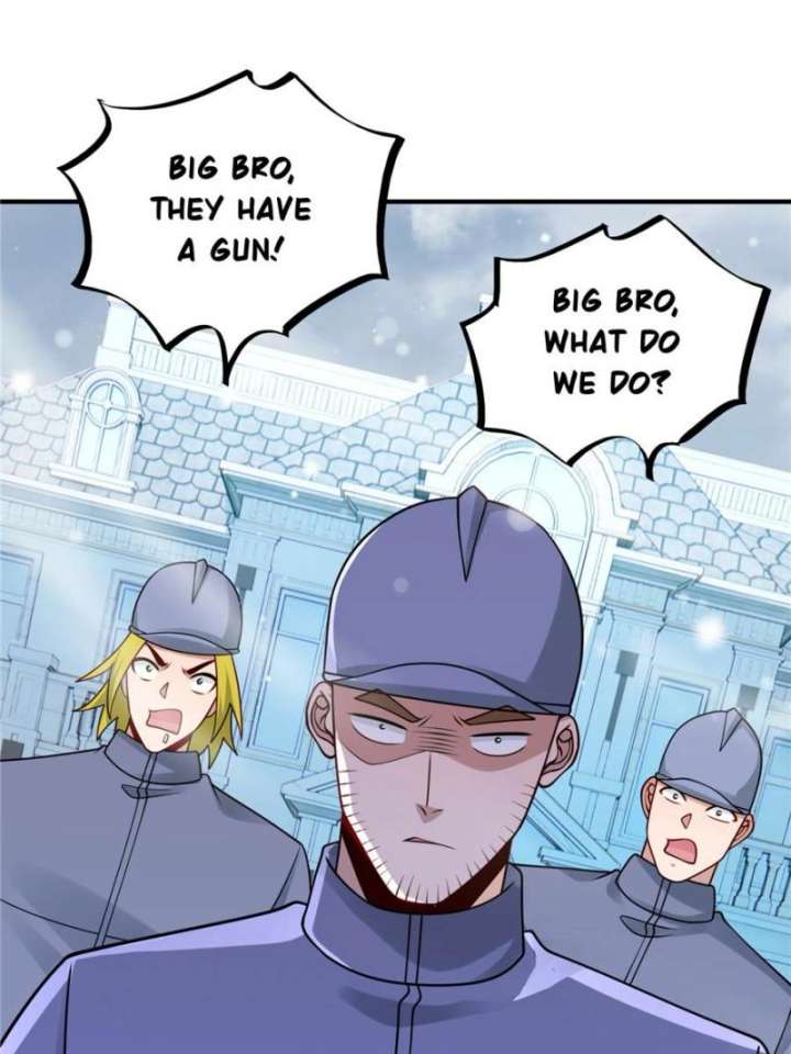 ch 73 7