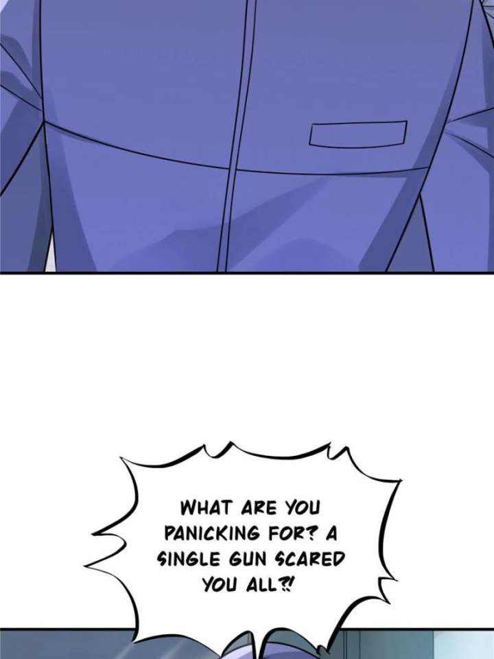 ch 73 8