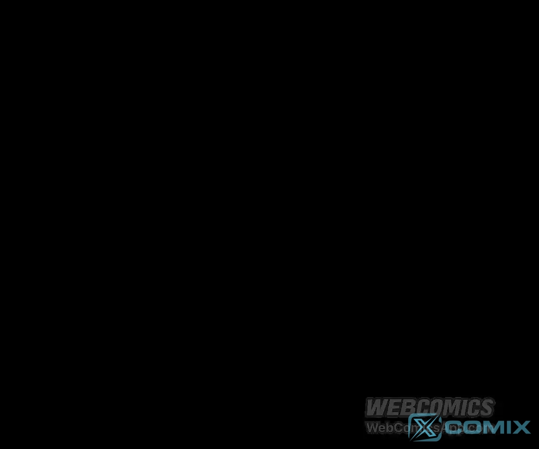 108 webp