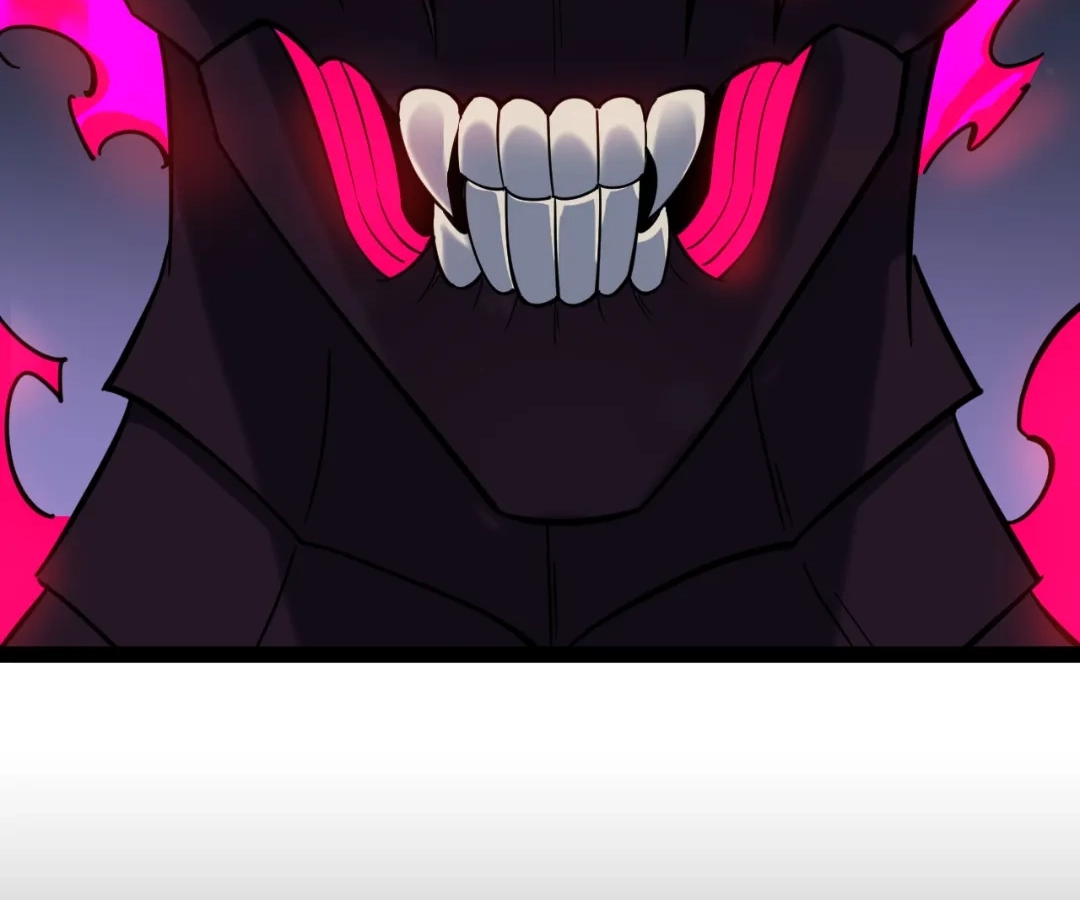 11 webp