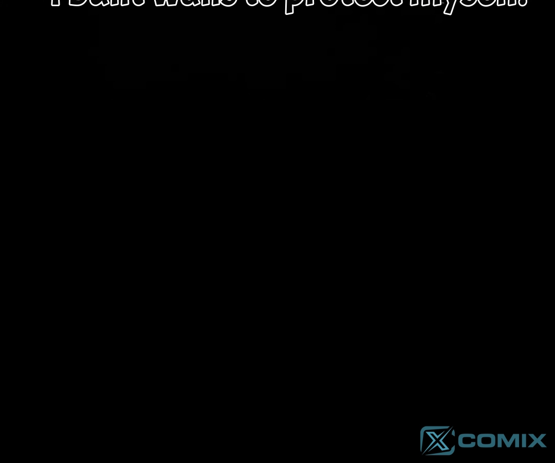 123 webp