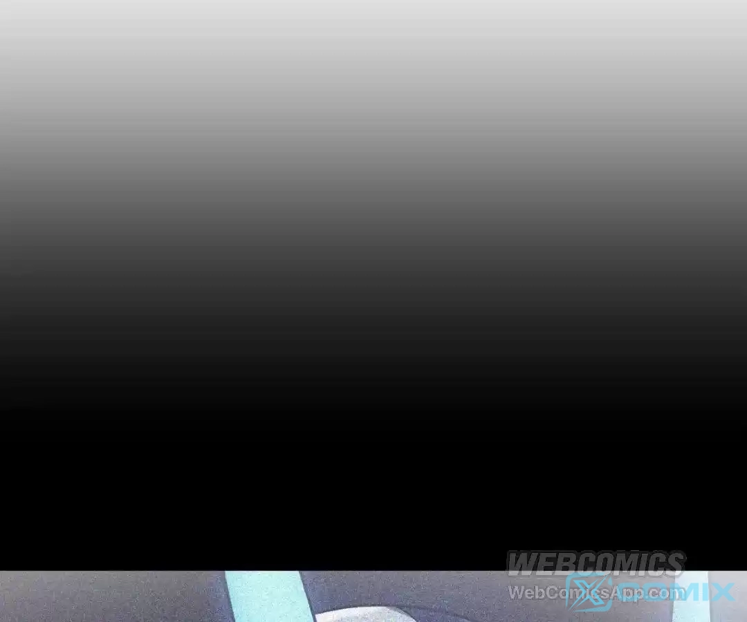 12 webp