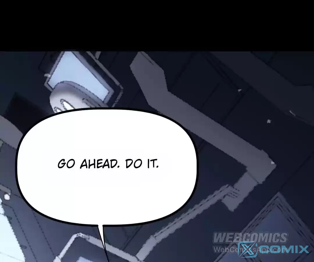132 webp