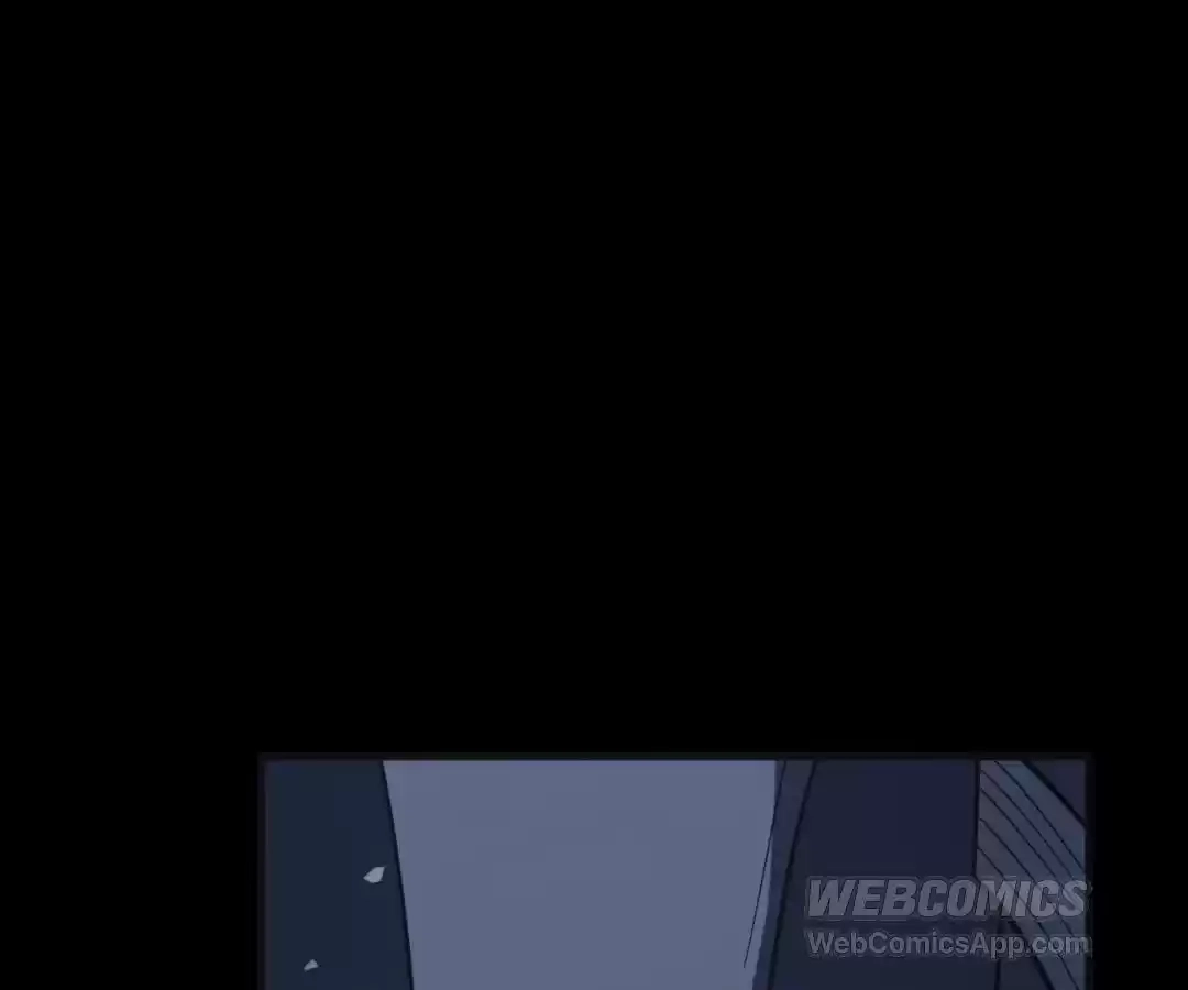 140 webp