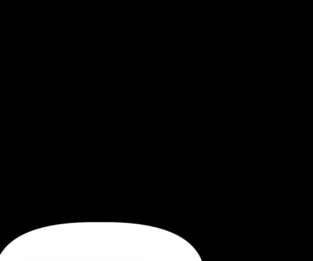 143 webp