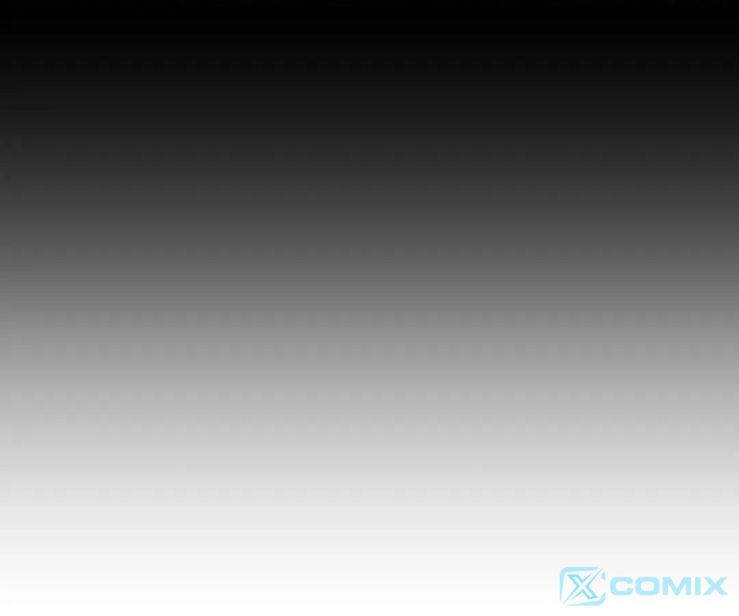 15 webp
