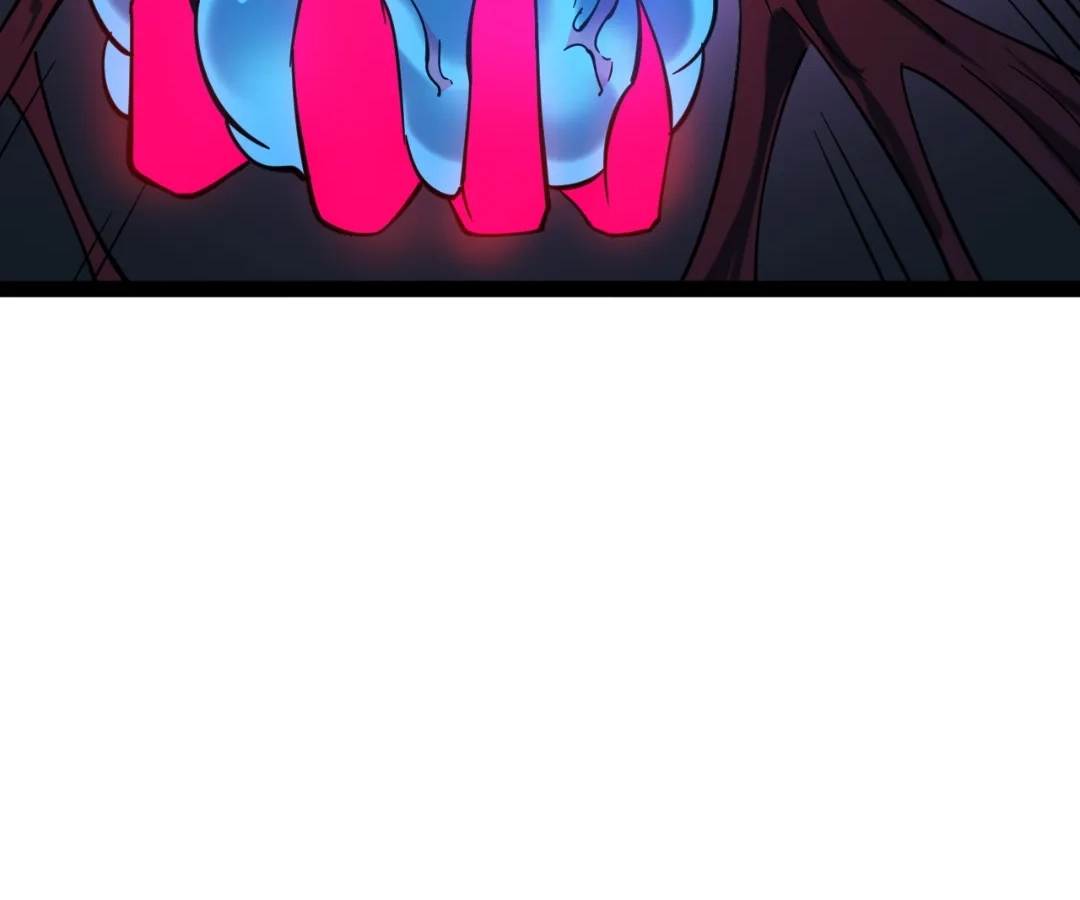 19 webp