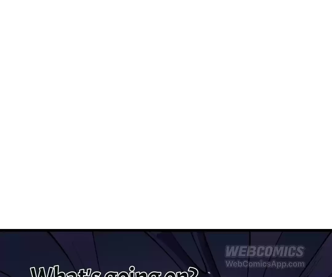 20 webp