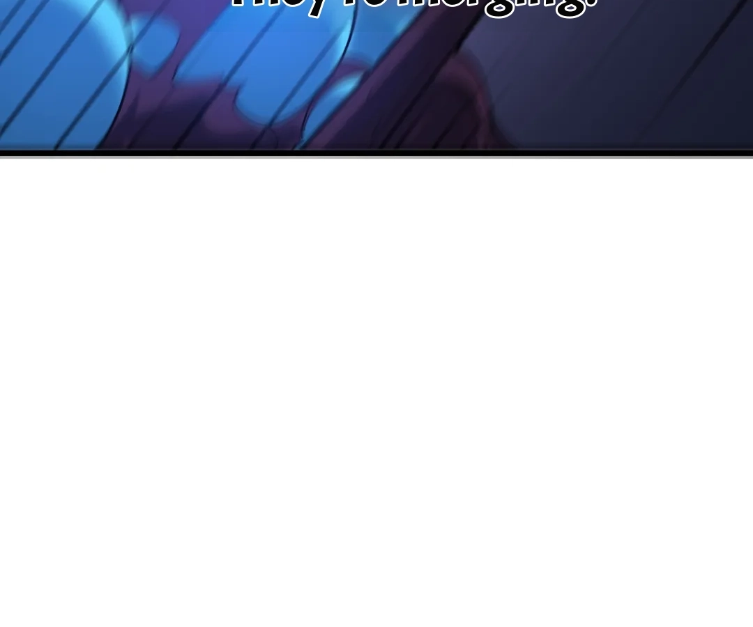 31 webp
