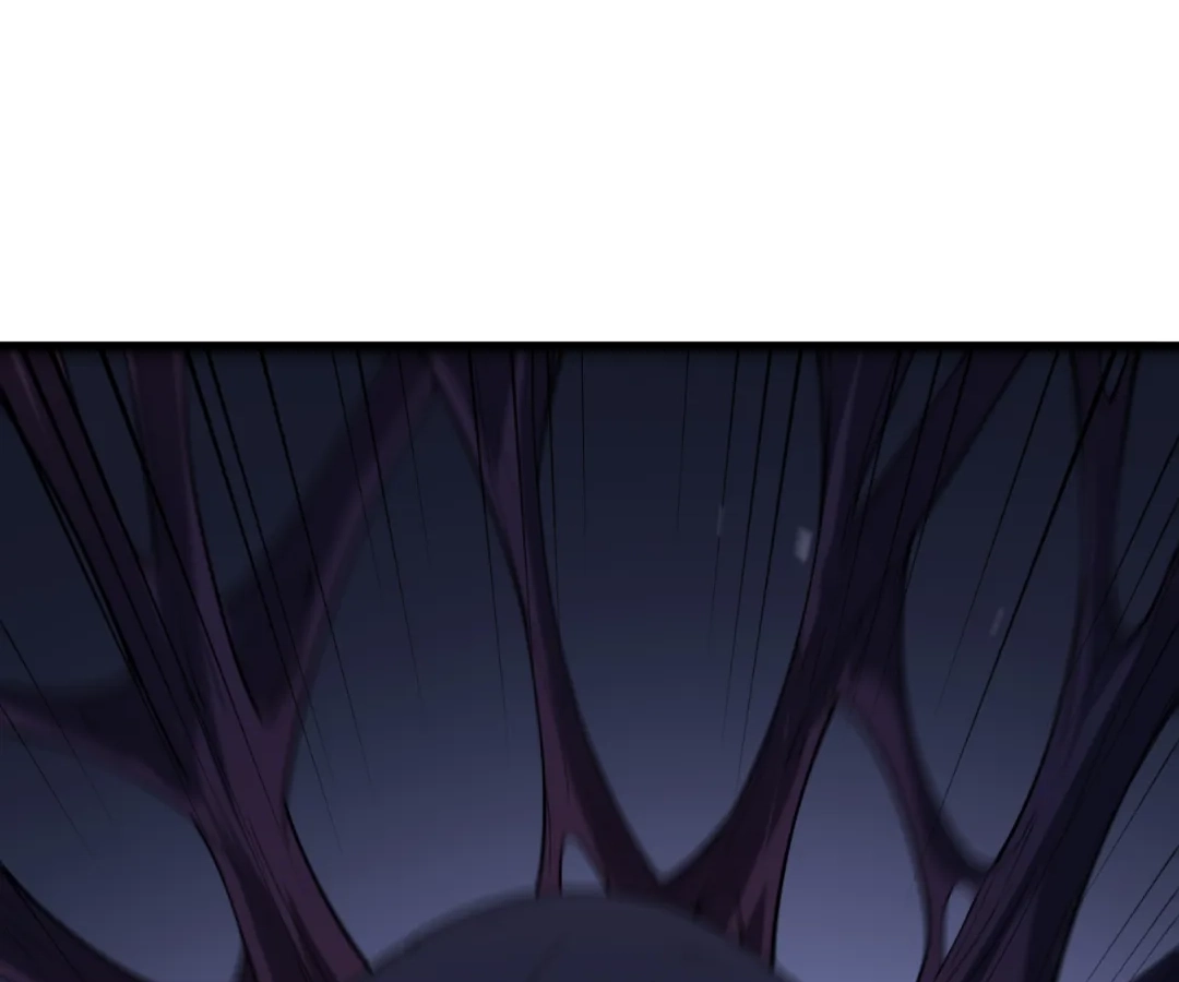 32 webp