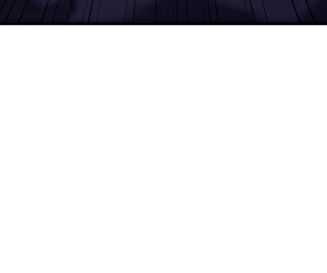 35 webp