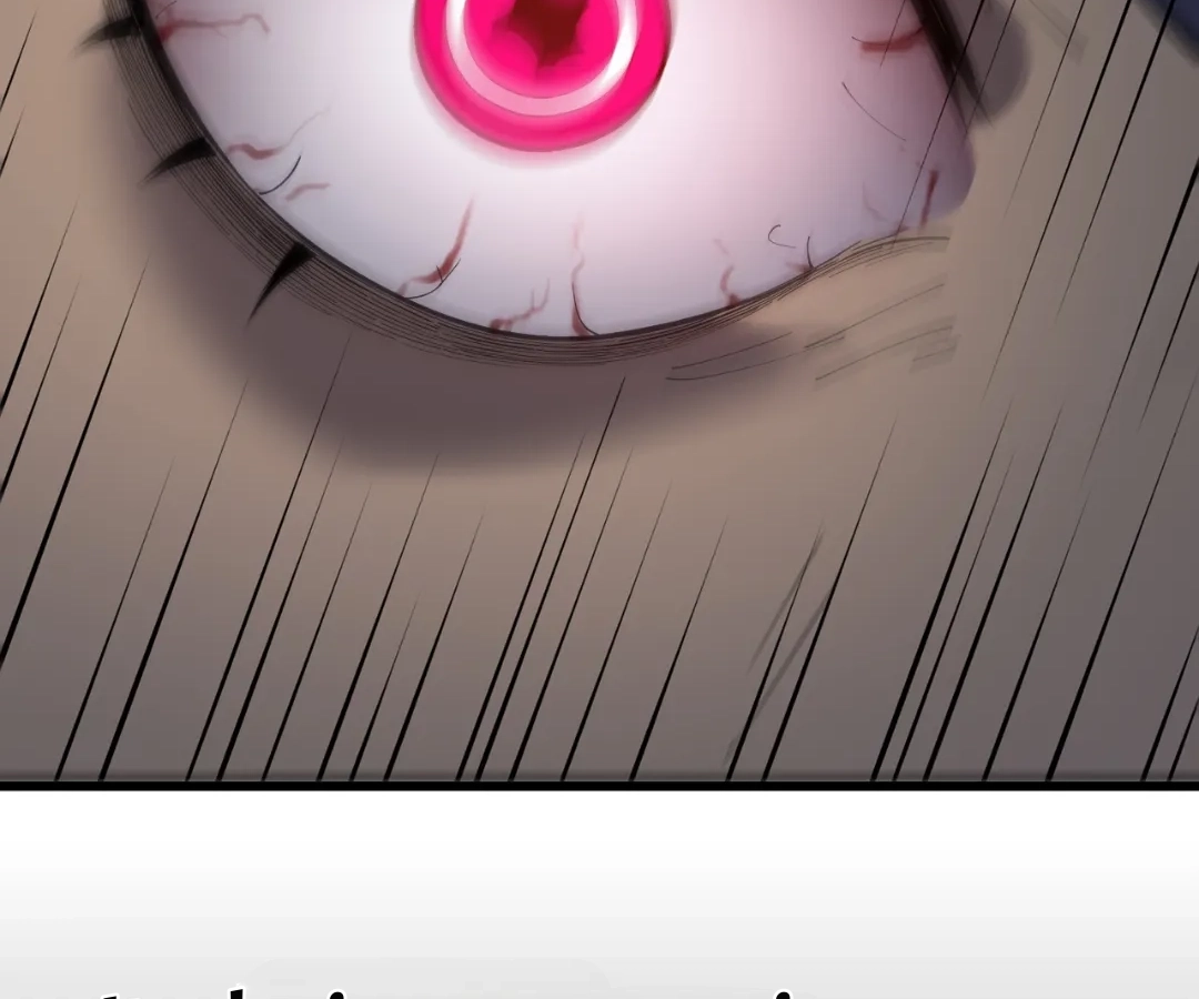 37 webp