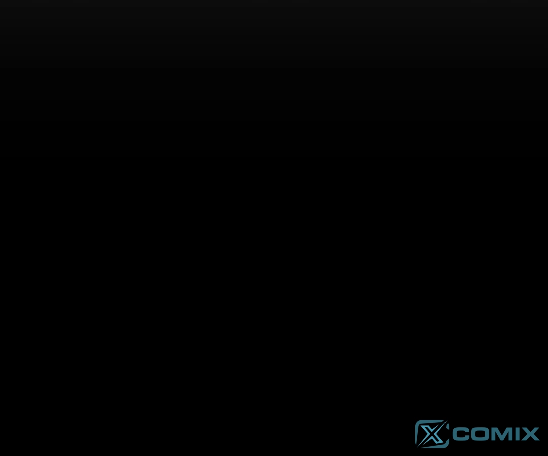39 webp