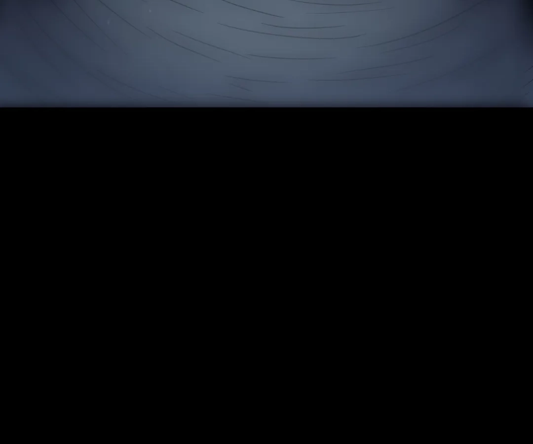 47 webp