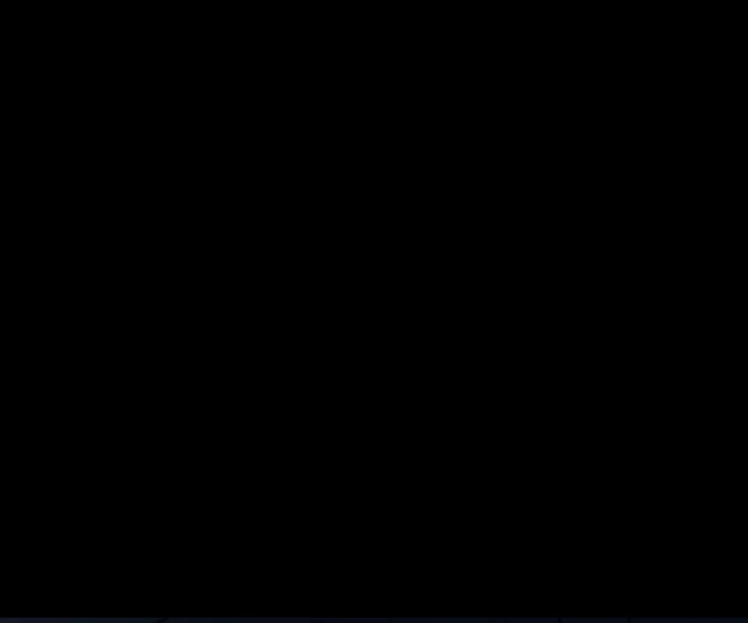 86 webp