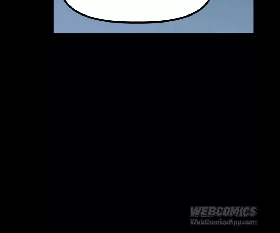 92 webp