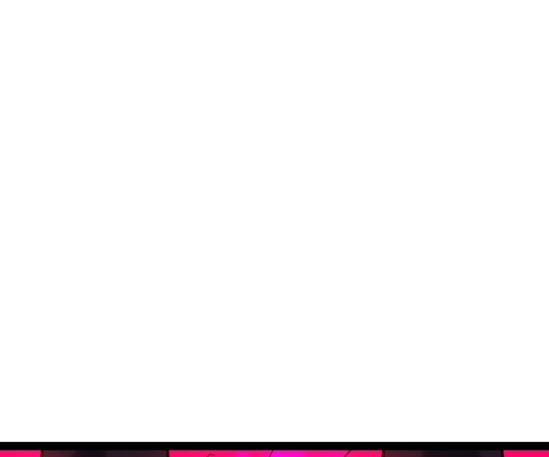 9 webp