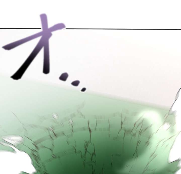 059